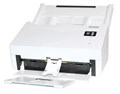 Сканер  Avision AD345GL 100427
