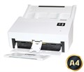 Сканер  Avision AD345GL 100427