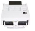 Сканер  Avision AD345GL 100427