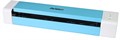 Сканер  Avision ScanQ DW 100428