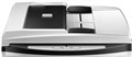 Сканер  Plustek SmartOffice PL4080 100429
