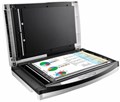 Сканер  Plustek SmartOffice PL4080 100429