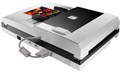 Сканер  Plustek SmartOffice PL4080 100429