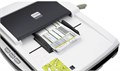 Сканер  Plustek SmartOffice PL4080 100429