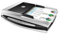 Сканер  Plustek SmartOffice PL3060 100431