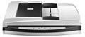 Сканер  Plustek SmartOffice PL3060 100431