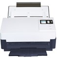 Сканер  Avision AD545GN 100433