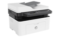 МФУ лазерное черно-белое HP Laser MFP 137fnw 100041