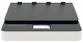 Сканер планшетный WideTEK WT24F-600 100436