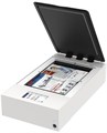 Сканер планшетный WideTEK WT12-650 100438