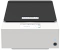 Сканер планшетный WideTEK WT12-650 100438