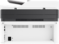 МФУ лазерное черно-белое HP Laser MFP 137fnw 100041