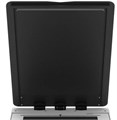 Сканер планшетный WideTEK WT12-650 100438