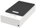 Сканер планшетный WideTEK WT12-650 100438