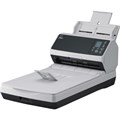 Сканер  Ricoh (Fujitsu) fi-8290 100441