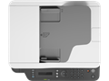 МФУ лазерное черно-белое HP Laser MFP 137fnw 100041