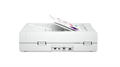 Документ-сканер протяжной HP ScanJet Enterprise Flow N6600 fnw1 100450