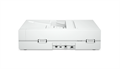 Документ-сканер протяжной HP ScanJet Enterprise Flow N6600 fnw1 100450