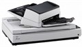 Сканер  Ricoh (Fujitsu) fi-7700 100453