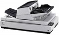 Сканер  Ricoh (Fujitsu) fi-7700 100453
