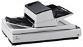 Сканер  Ricoh (Fujitsu) fi-7700 100453