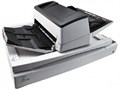 Сканер  Ricoh (Fujitsu) fi-7700 100453