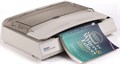 Сканер  Avision FB2280E 100455