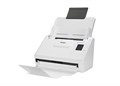 Сканер  Avision AD340GWN 100456
