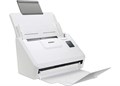 Сканер  Avision AD340GWN 100456