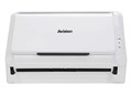 Сканер  Avision AD340GWN 100456