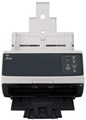 Сканер  Ricoh (Fujitsu) fi-8150 100459