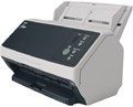 Сканер  Ricoh (Fujitsu) fi-8150 100459