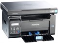 МФУ лазерное черно-белое Pantum M6500W 100042