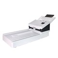 Сканер  Avision AD345 100461