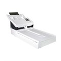 Сканер  Avision AD345 100461