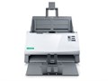 Сканер  Plustek SmartOffice PS3140U 100464