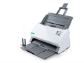 Сканер  Plustek SmartOffice PS3140U 100464