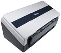 Сканер  Avision AD240U 100465