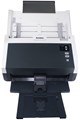 Сканер  Avision AD240U 100465
