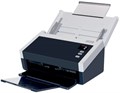 Сканер  Avision AD240U 100465