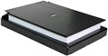Сканер  Avision FB10 100467