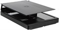 Сканер  Avision FB10 100467