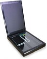 Сканер  Avision FB10 100467