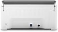 Сканер  HP ScanJet Pro 2000 s2 100469