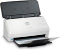 Сканер  HP ScanJet Pro 2000 s2 100469