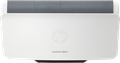 Сканер  HP ScanJet Pro 2000 s2 100469