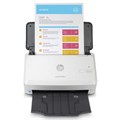 Сканер  HP ScanJet Pro 2000 s2 100469