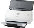 Сканер  HP ScanJet Pro 2000 s2 100469