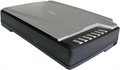 Сканер  Plustek OpticPro A360 Plus 100470