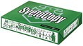 Бумага  SvetoCopy SVETOCOPY (А4,80г,146%CIE) 100473